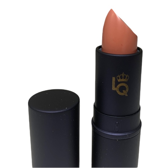 Lipstick Queen Makeup Lipstick Queen Peachy Nude Sinner New In Box